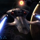 Illustration for article titled What Free-to-Play Means to emStar Trek Online/em Players